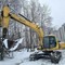 Komatsu 240