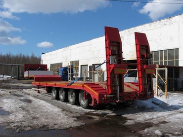 Meusburger Новтрак  TP-473