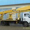 MITSUBISHI FUSO