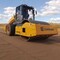 LiuGong CLG6620E