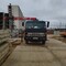 Hino Profia