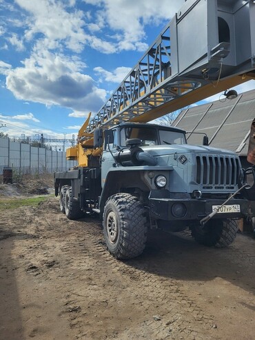 КС 45717-1Р