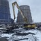Komatsu 450