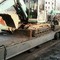 Isuzu Giga