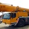 Liebherr LTM 1100