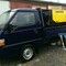 Atlas Copco XAS97
