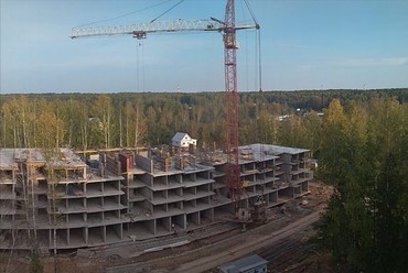 КБМ-401ПА