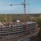 КБМ-401ПА