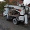 Mitsubishi Fuso