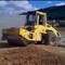 BOMAG 211 D40