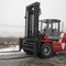 Kalmar DC 12-600 XL