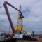 ГАЗ 3307