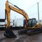 JCB 220