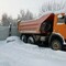 КАМАЗ