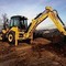 JCB 3CX Super