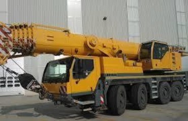 LIEBHERR