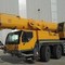 LIEBHERR
