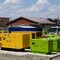 iPower, CUMMINS, IVECO
