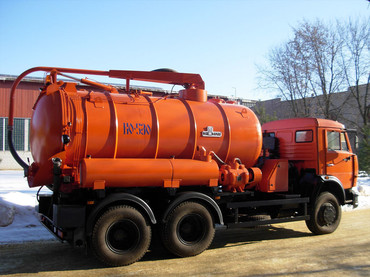 КО 530-01