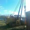 Hitachi ZX 200, ZX 330
