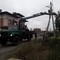 Камаз 43114, Газ 33081