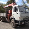 Камаз 53229