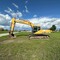 Liugong CLG220LC