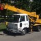 Nissan Diesel