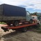 Ford F350 Ивеко Хендай 72