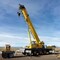 Grove GMK 5120