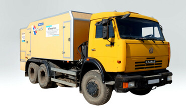 ДКТ-275