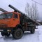 Камаз
