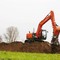 HITACHI zx 160
