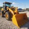 XCMG LW300F