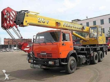 Галичанин