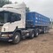 Scania P440 (п/п Weilton)