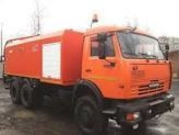 КО-560