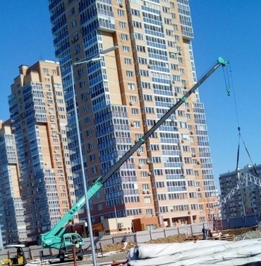 Kobelco RK-160-3