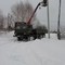 КамАЗ 4310