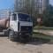 Маз КО 806 21