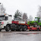 Kassbohrer, Faymonville, DAFXF, STBZ4VA