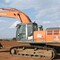Hitachi 330