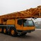 XCMG, Галичанин, LIEBHERR