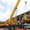 XCMG QY25K5