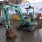 Yanmar VIO30