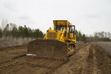 Komatsu