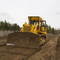 Komatsu