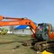 Hitachi ZX160