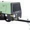 Atlas Copco