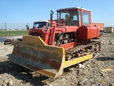 D3K2 XL